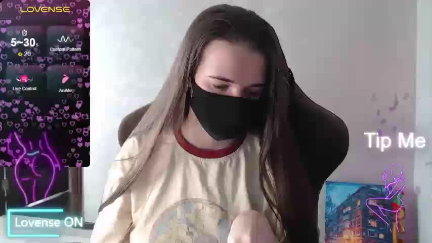 GenerallShef Adult Chat March 14, 2026