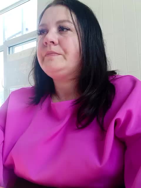 AnnaVictoriaa Adult Chat March 14, 2026