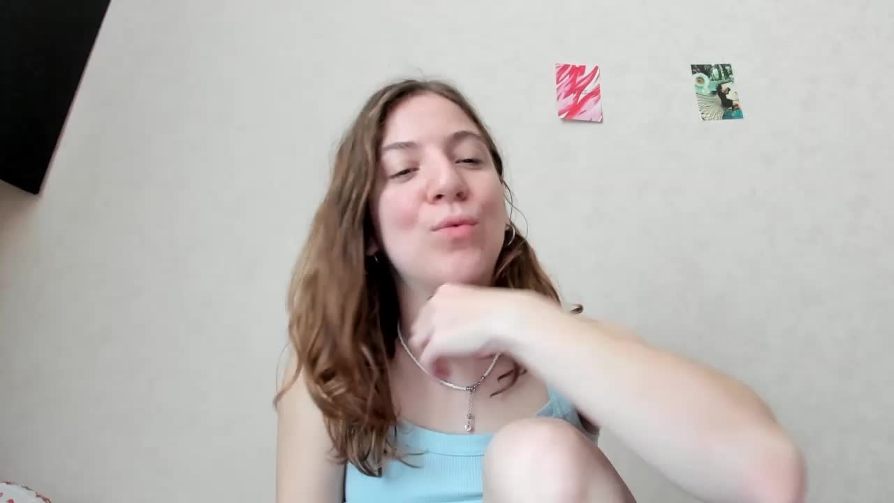 lostmoon Adult Chat March 14, 2026