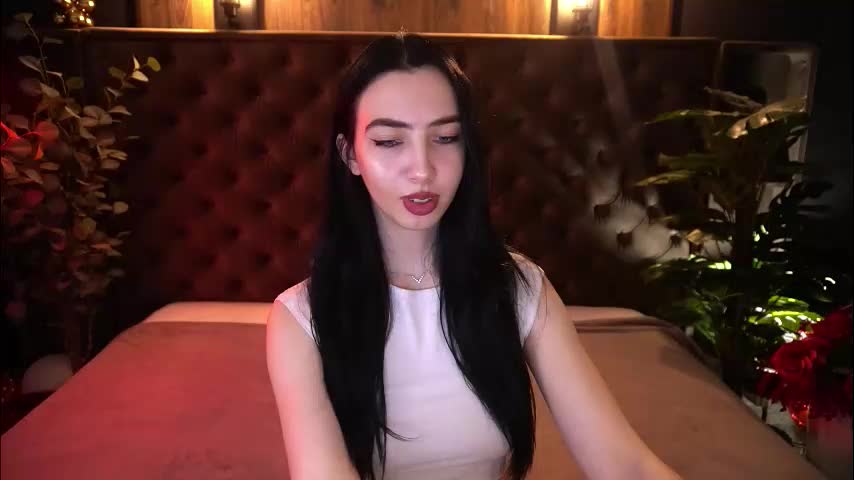 wildkittenx_ Adult Chat March 14, 2026