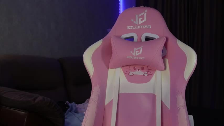 ooliviaa Adult Chat March 14, 2026