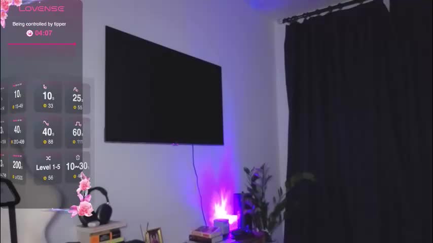 w33d7 Adult Chat March 14, 2026