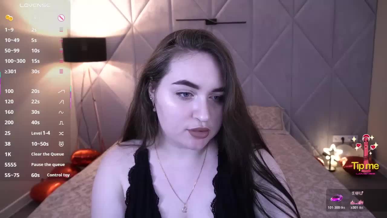 RapunzelAngel Adult Chat March 14, 2026