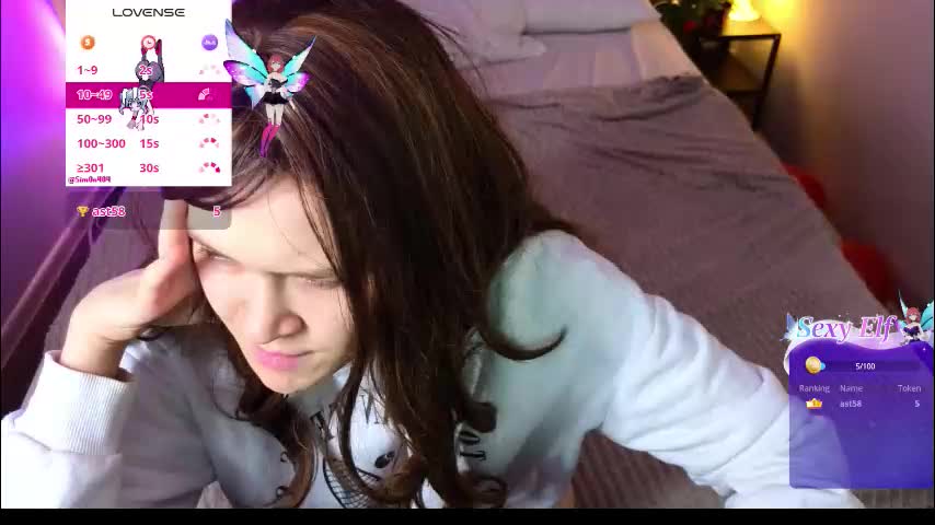 ula_korso Adult Chat March 14, 2026