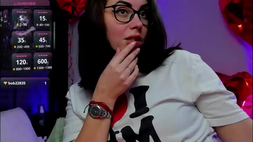 ritasunset Adult Chat March 14, 2026