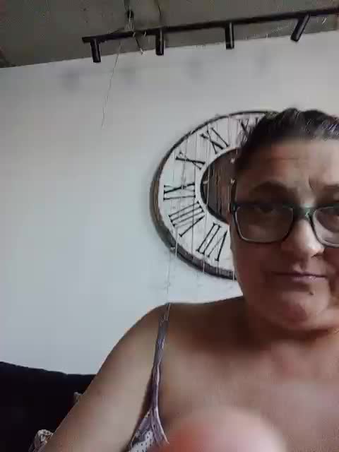 Natalina1 Adult Chat March 14, 2026