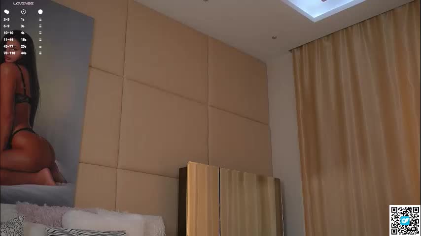 czamabech Adult Chat March 14, 2026