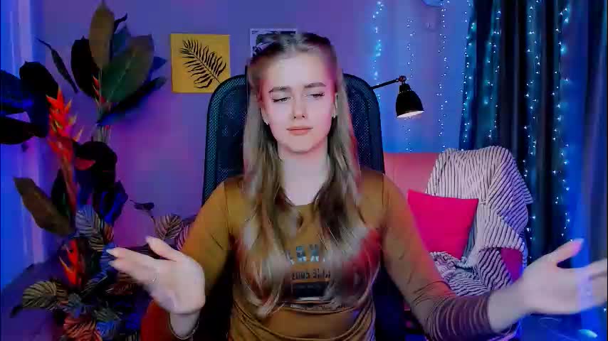 junewoods Adult Chat March 14, 2026