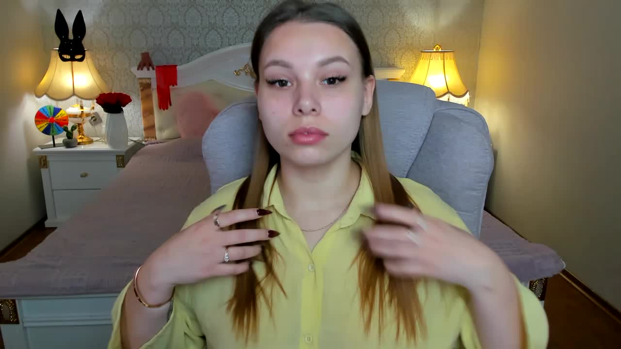 PolnuiFarsh Adult Chat March 14, 2026