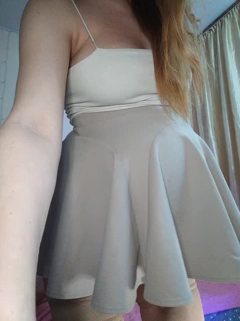 BeautyD Adult Chat March 14, 2026