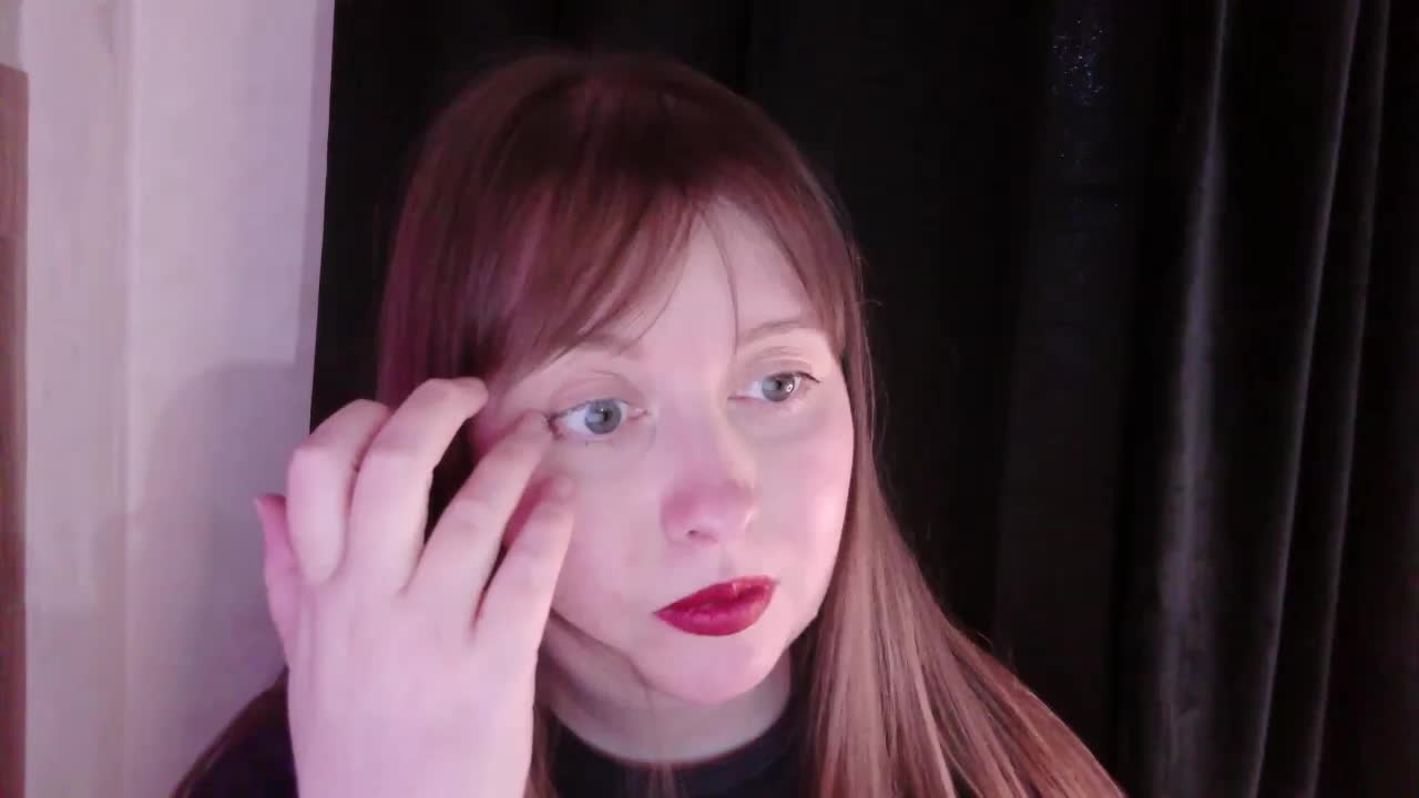 Anastasia24 Adult Chat March 14, 2026