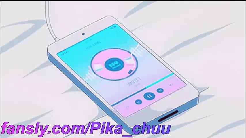 pika_pikaa Adult Chat March 14, 2026