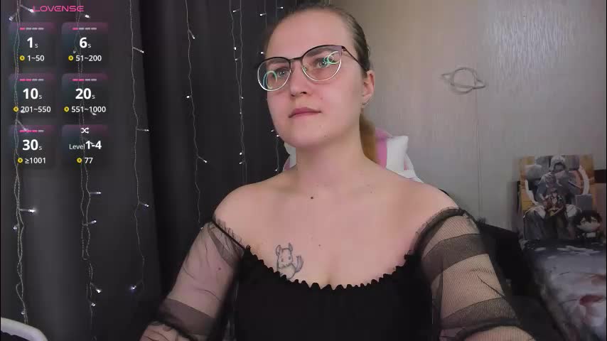 eva_orchid Adult Chat March 14, 2026