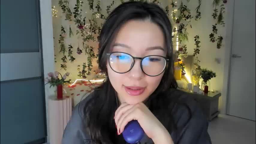 agnieszkabanana Adult Chat March 14, 2026