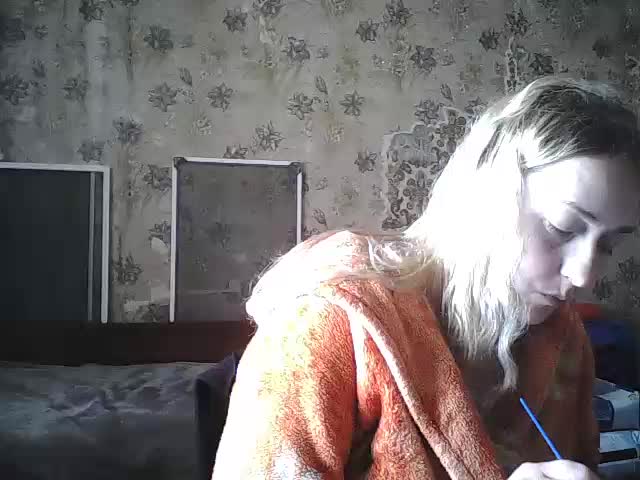 Margo8 Adult Chat March 14, 2026