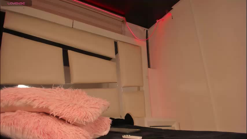 ashley_js Adult Chat March 14, 2026