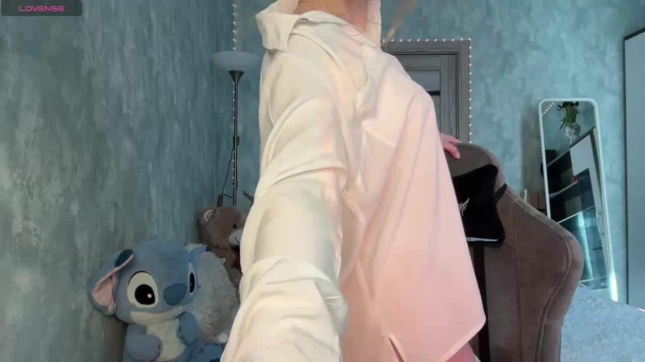 EveDarkSide Adult Chat March 14, 2026