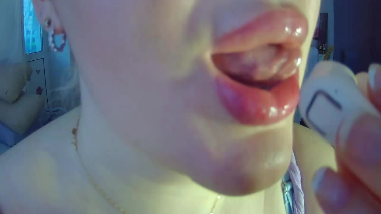 Leysun7 Adult Chat March 14, 2026