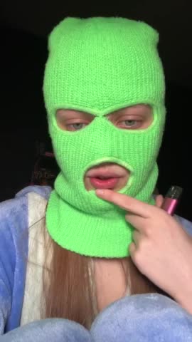 zus-pic Adult Chat March 14, 2026