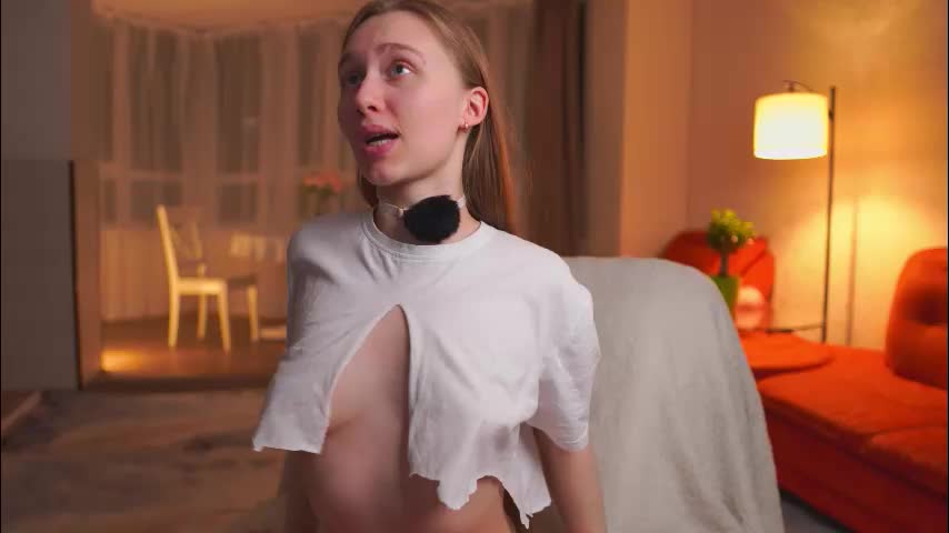 karisacondelario Adult Chat March 14, 2026