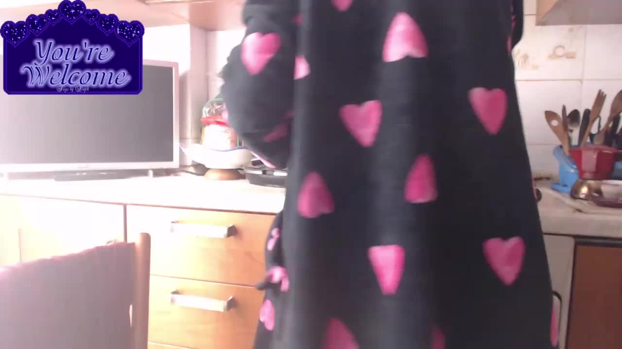 martachatte19_2026-03-14_12-39-56_554 Adult Chat March 14, 2026