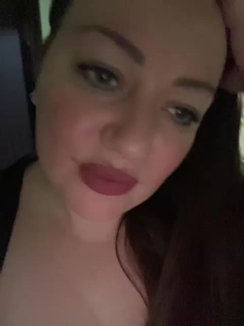 SweetyLiza Adult Chat March 14, 2026