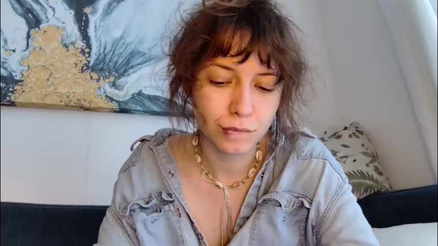 sun_place Adult Chat March 14, 2026