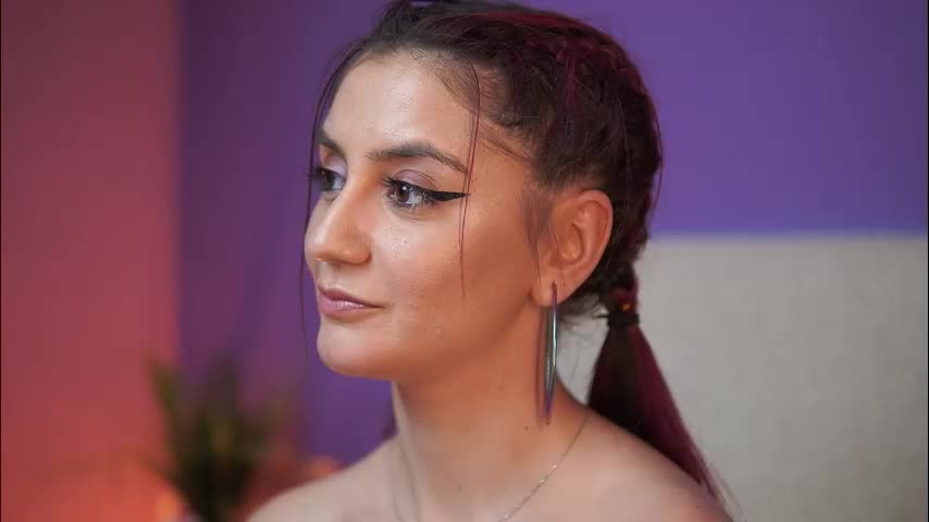 sabrinakali Adult Chat March 14, 2026