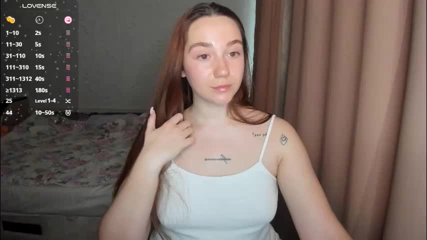 first_love__ Adult Chat March 14, 2026