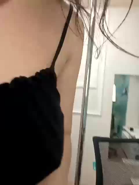 VictoriaPanther Adult Chat March 14, 2026