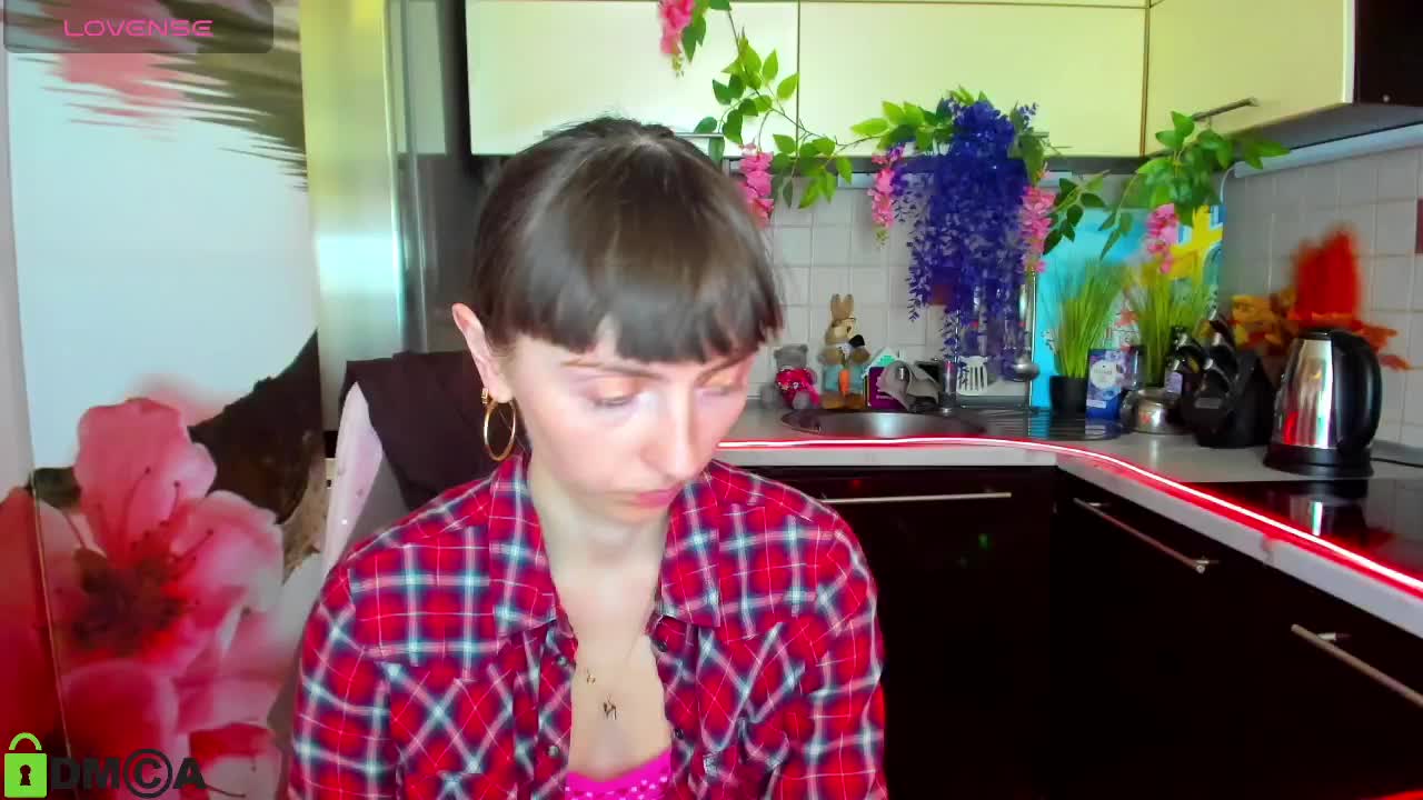 KathelinBrik Adult Chat March 14, 2026