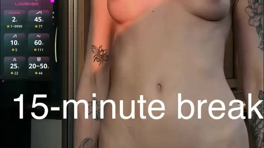 sexy_sweets Adult Chat March 14, 2026