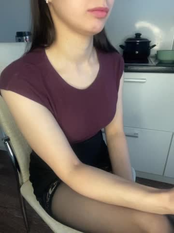 Myr-kiss Adult Chat March 14, 2026