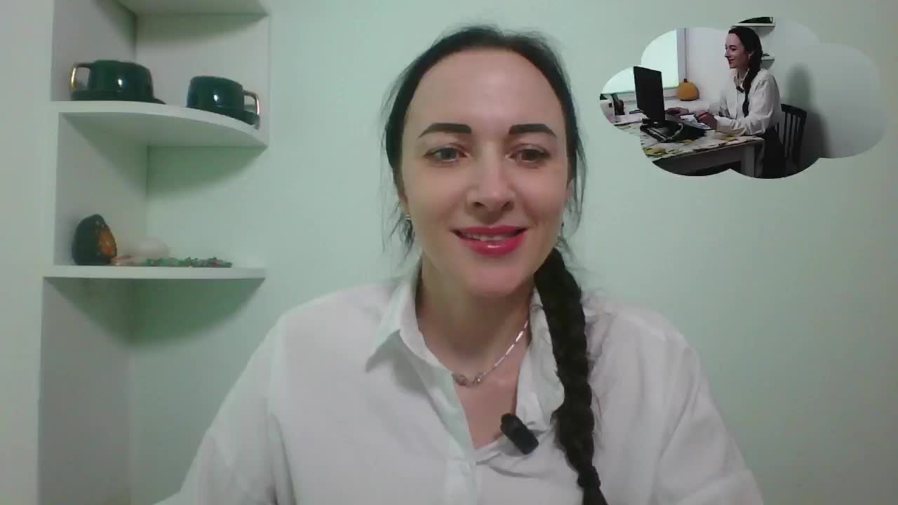 -Bepa- Adult Chat March 14, 2026