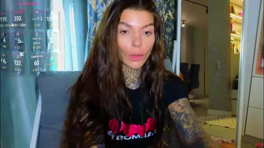 perfecttbaby77n Adult Chat March 14, 2026