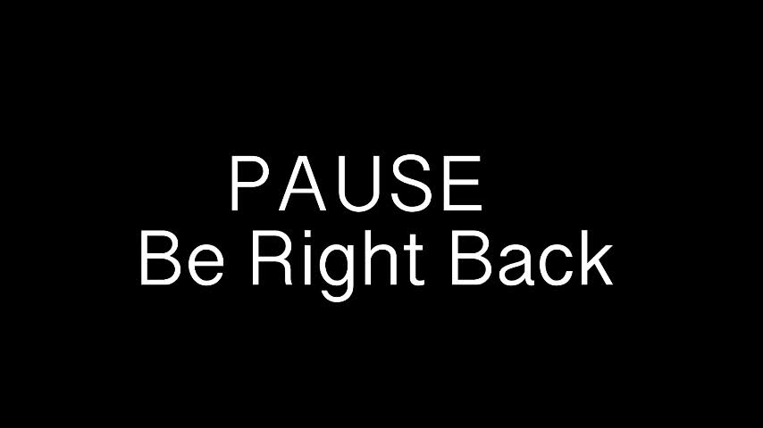 alexxday Adult Chat March 14, 2026
