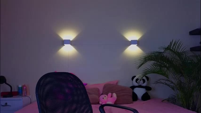 gracehall Adult Chat March 14, 2026