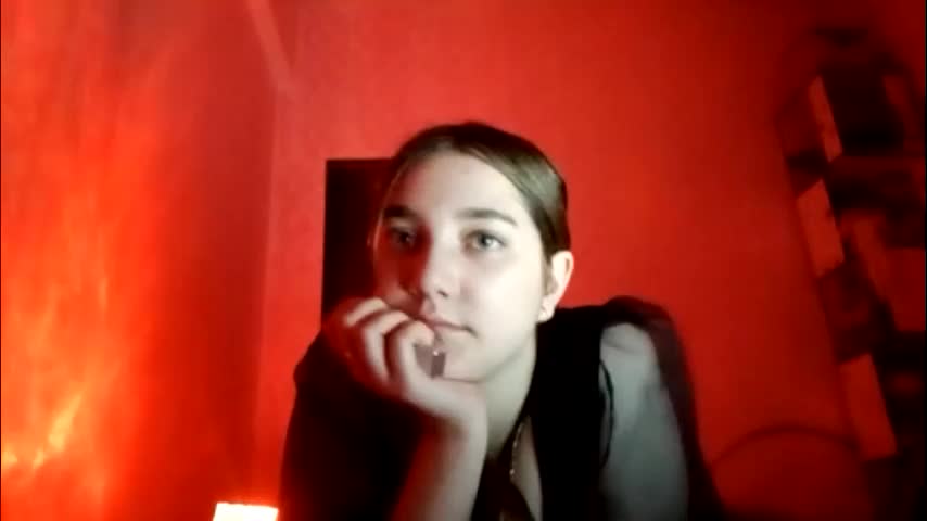 zeniabrossoit Adult Chat March 14, 2026