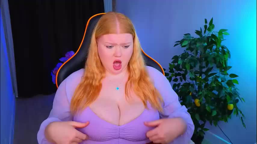 ariettaheart Adult Chat March 14, 2026