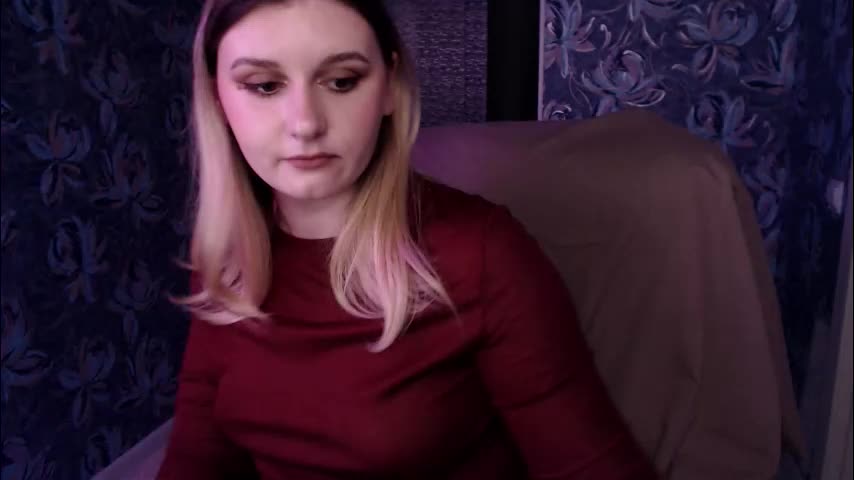 your_freya Adult Chat March 14, 2026