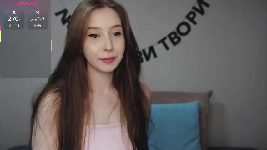 rocketsgirl Adult Chat March 14, 2026