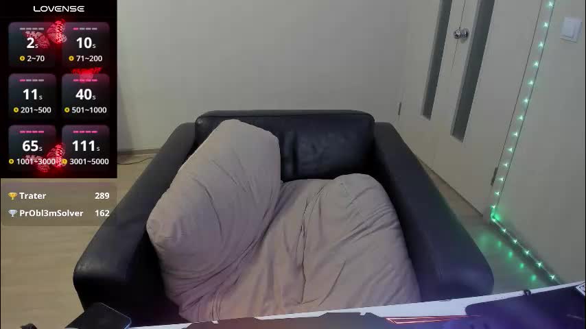 polly_wow Adult Chat March 14, 2026