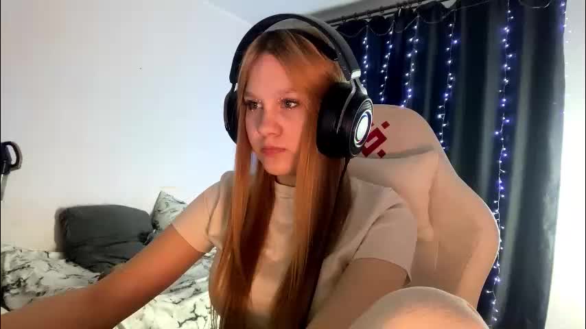 kayceefroehner Adult Chat March 14, 2026