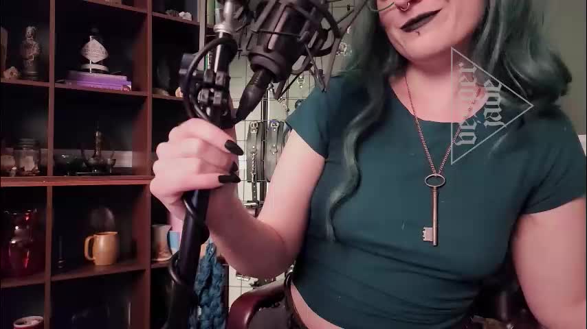 vesperjade Adult Chat March 14, 2026