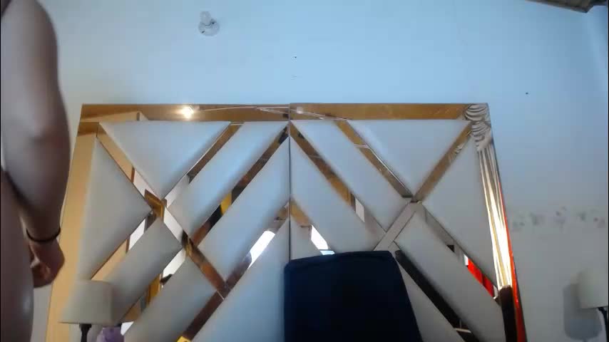 nathaly_sweet23 Adult Chat March 14, 2026