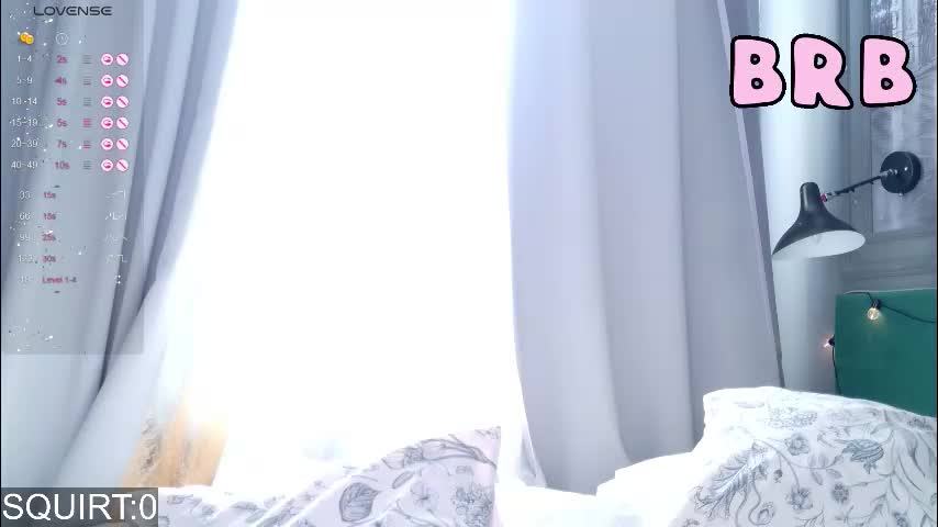 _aleksa Adult Chat March 14, 2026