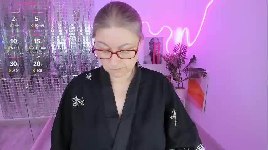 alexandra_kind Adult Chat March 14, 2026