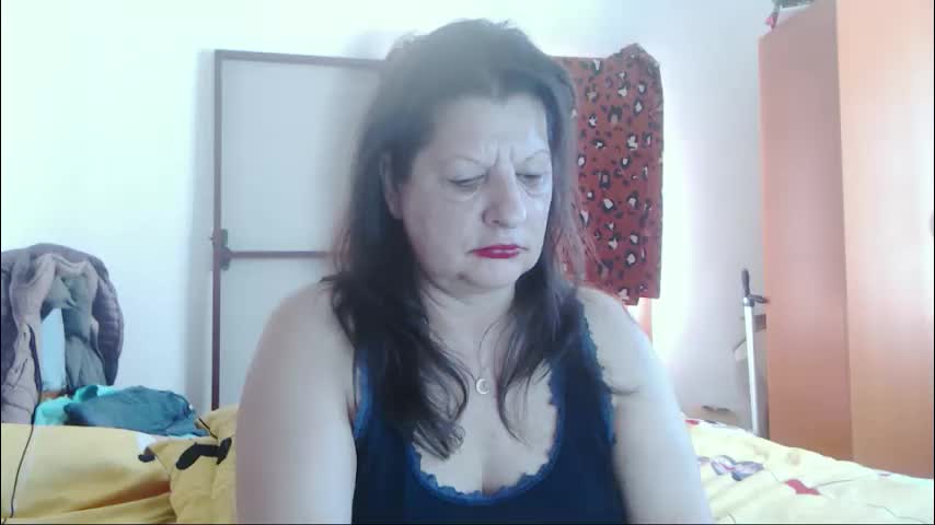 extasymature Adult Chat March 14, 2026