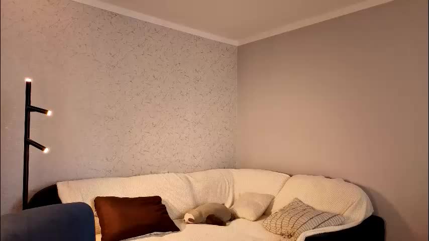 _annahoney_ Adult Chat March 14, 2026