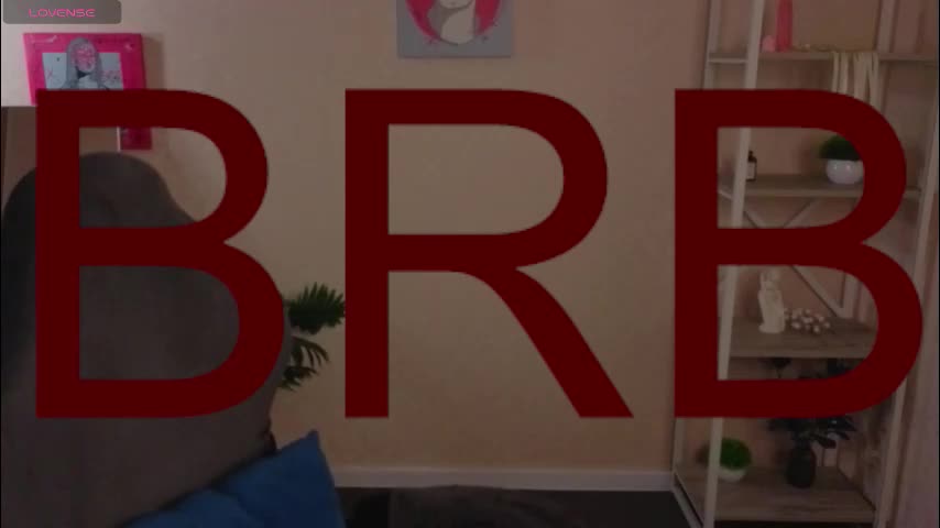 al1ice_moures Adult Chat March 14, 2026